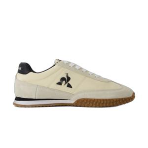 2510334-sneakers-le-coq-sportif-veloce-i-turtle-dove-black