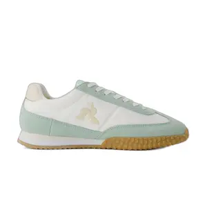Women's Trainers Le Coq Sportif Veloce I image-0