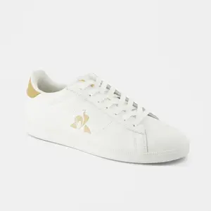 product/l/e/le-coq-sportif_2510346_optical-white-tan_2.jpg