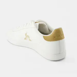 product/l/e/le-coq-sportif_2510346_optical-white-tan_3.jpg