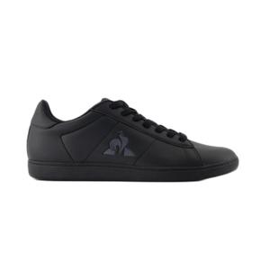 2510348-tranare-le-coq-sportif-courtset-2-trippel-svart