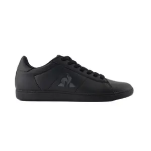 2510348-baskets-le-coq-sportif-courtset-2-triple-black