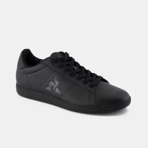 product/l/e/le-coq-sportif_2510348_triple-black_2.jpg