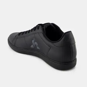 product/l/e/le-coq-sportif_2510348_triple-black_3.jpg