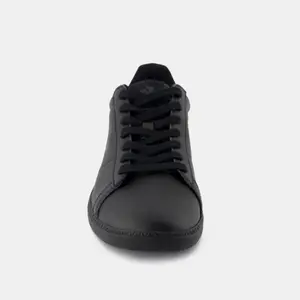 product/l/e/le-coq-sportif_2510348_triple-black_4.jpg
