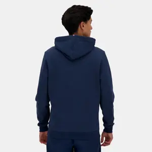 Sweatshirt Le Coq Sportif Essential N°1 image-2