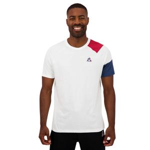 2510409-koszulka-le-coq-sportif-n-1-n-o-w-rio-red-n-o-w-ins-blue