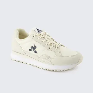 Zapatillas Le Coq Sportif Jet Star_2 image-1