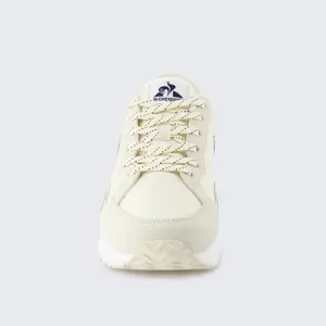 Zapatillas Le Coq Sportif Jet Star_2 image-2