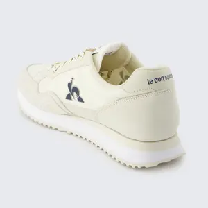Zapatillas Le Coq Sportif Jet Star_2 image-3