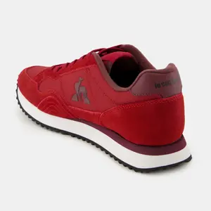 Zapatillas Le Coq Sportif Jet Star_2 image-2