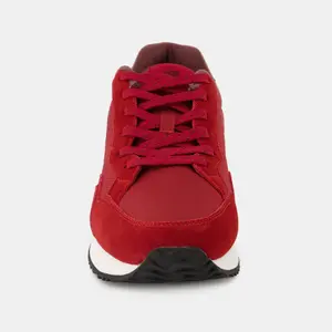 Zapatillas Le Coq Sportif Jet Star_2 image-3
