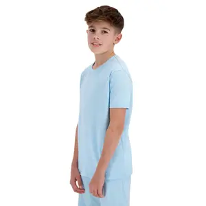 Kid's T-shirt Le Coq Sportif N°2 image-6