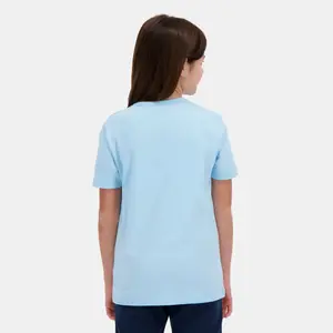 Kid's T-shirt Le Coq Sportif N°2 image-3