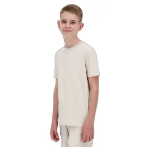 Kid's T-shirt Le Coq Sportif N°2 image-5