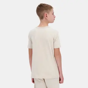 Kid's T-shirt Le Coq Sportif N°2 image-4