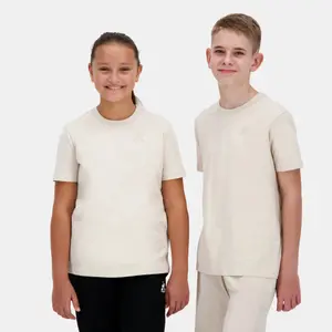 Kid's T-shirt Le Coq Sportif N°2 image-2