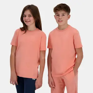 Kid's T-shirt Le Coq Sportif N°2 image-2