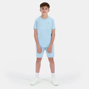 2510451-kinderbroeken-le-coq-sportif-n-1-blauw