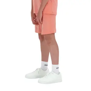 Children's shorts Le Coq Sportif N°1 image-2