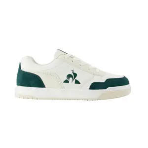 Sneakersy dla dzieci Le Coq Sportif Court Breaker GS image-0