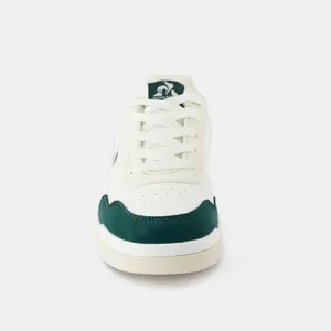 Sneakersy dla dzieci Le Coq Sportif Court Breaker GS image-2