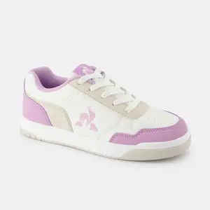 Sneakers da donna Le Coq Sportif Court Breaker GS image-1