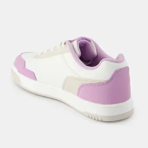 Sneakers da donna Le Coq Sportif Court Breaker GS image-2