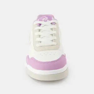 Sneakers da donna Le Coq Sportif Court Breaker GS image-3