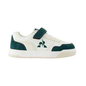 product/l/e/le-coq-sportif_2510462_optical-white-june-bug_1.jpg