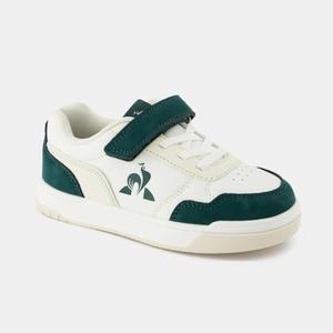 product/l/e/le-coq-sportif_2510462_optical-white-june-bug_2.jpg