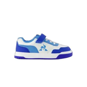 Children's Trainers Le Coq Sportif Court Breaker PS