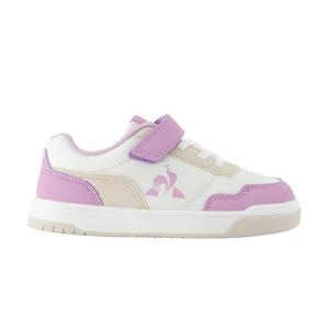 product/l/e/le-coq-sportif_2510464_optical-white-fragrant-lilac_1.jpg
