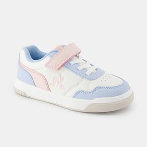 product/l/e/le-coq-sportif_2510465_optical-white-ice-melt_2.jpg