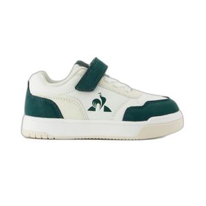 product/l/e/le-coq-sportif_2510466_optical-white-june-bug_1.jpg