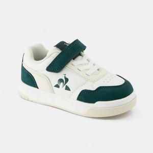 product/l/e/le-coq-sportif_2510466_optical-white-june-bug_2.jpg