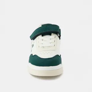 Sneakers da bambino Le Coq Sportif Court Breaker image-3