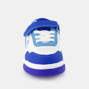 Baby boy Trainers Le Coq Sportif Breaker INF image-3