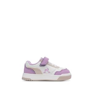product/l/e/le-coq-sportif_2510468_optical-white-fragrant-lilac_1.jpg