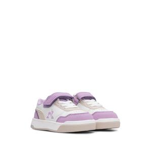 product/l/e/le-coq-sportif_2510468_optical-white-fragrant-lilac_2.jpg