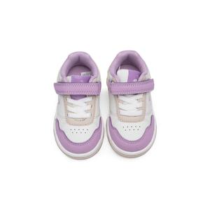product/l/e/le-coq-sportif_2510468_optical-white-fragrant-lilac_5.jpg