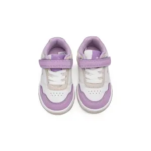 Baby girl Trainers Le Coq Sportif Breaker INF image-4