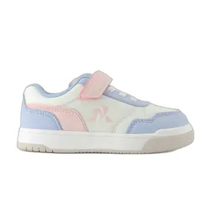 Baby girl Trainers Le Coq Sportif Court Breaker image-0