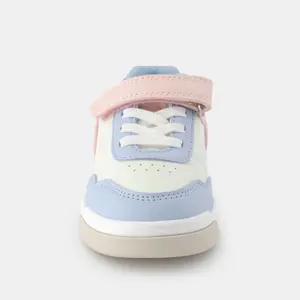 Baby girl Trainers Le Coq Sportif Court Breaker image-2
