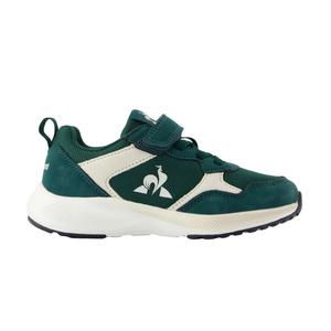 2510475-sapatilhas-de-criancas-le-coq-sportif-r500-2-gs-june-bug-turtle-dove