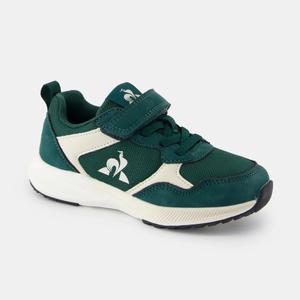 product/l/e/le-coq-sportif_2510470_june-bug-turtle-dove_2.jpg