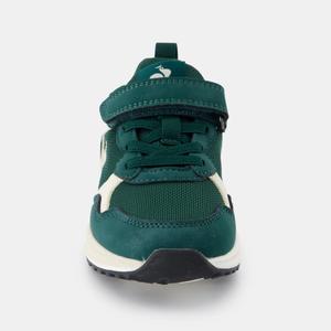 product/l/e/le-coq-sportif_2510470_june-bug-turtle-dove_4.jpg