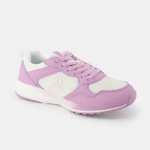 Sneakers Le Coq Sportif R500_2 GS image-1