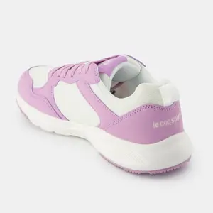 Sneakers Le Coq Sportif R500_2 GS image-2