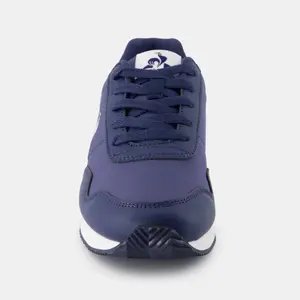 Sneakers per bambini Le Coq Sportif Astra_2 GS image-2